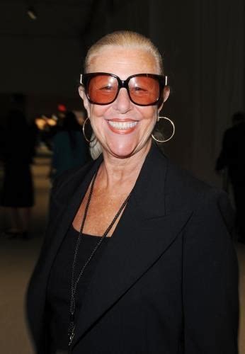 michael kors suiced|JOAN KORS Obituary (2023) .